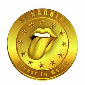 Song Coin Coin Logo